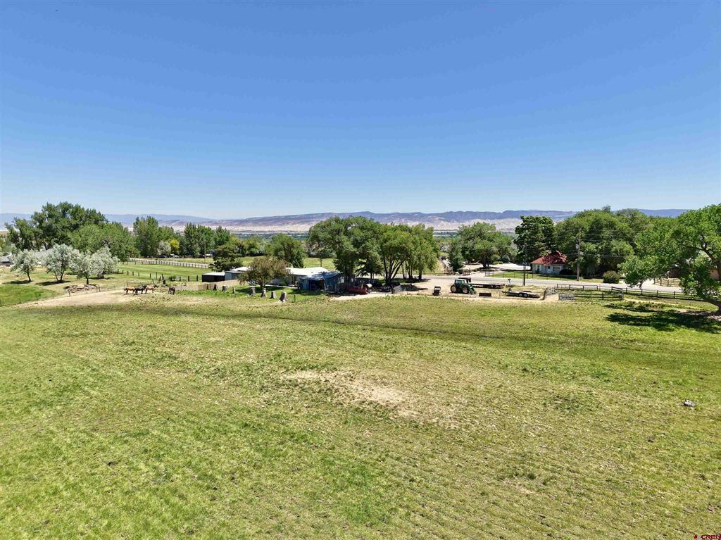 14679 5875 Road Property Photo 30