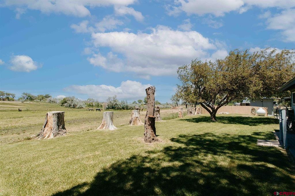 14679 5875 Road Property Photo 31
