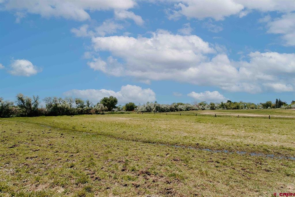 14679 5875 Road Property Photo 32