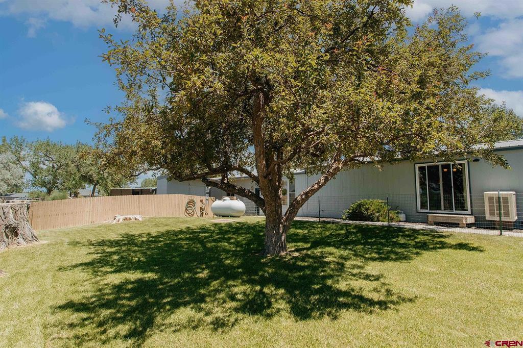 14679 5875 Road Property Photo 34