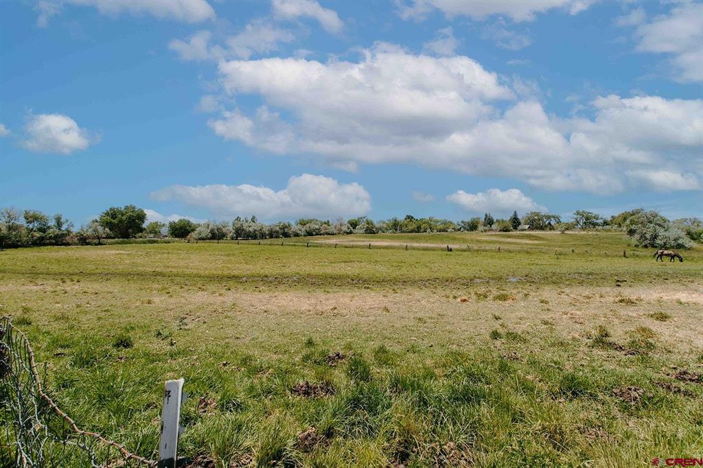 14679 5875 Road Property Photo 35