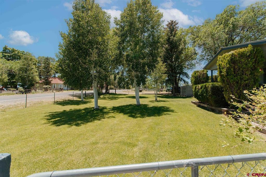 14679 5875 Road Property Photo 37