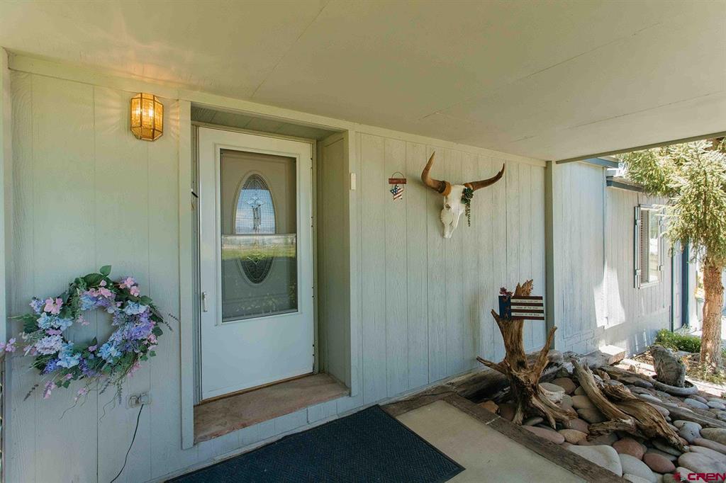 14679 5875 Road Property Photo 38