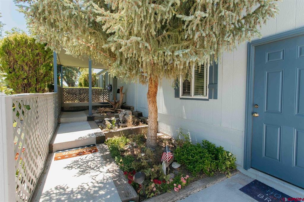 14679 5875 Road Property Photo 39