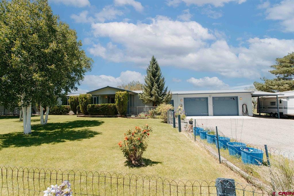 14679 5875 Road Property Photo 40