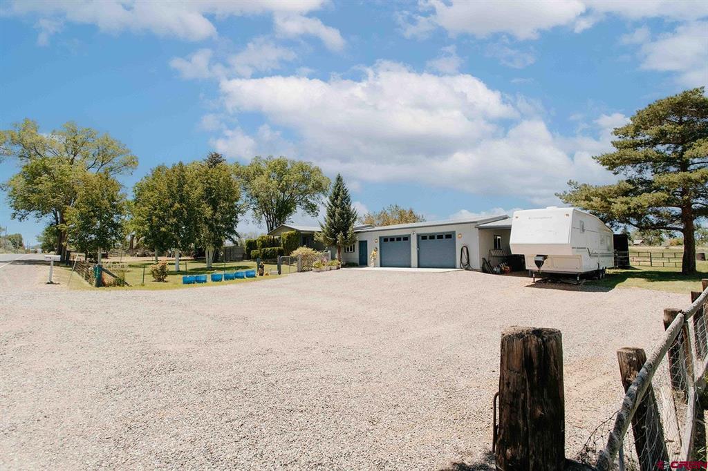 14679 5875 Road Property Photo 41