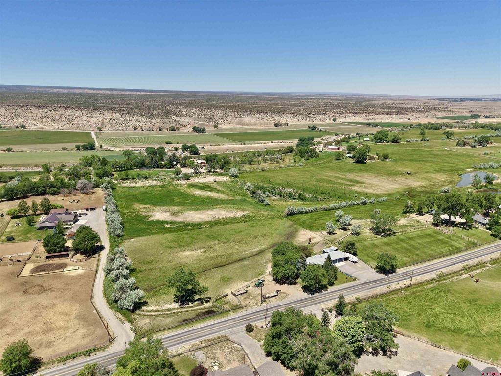 14679 5875 Road Property Photo 42