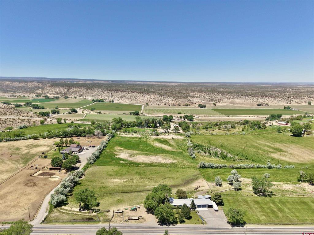 14679 5875 Road Property Photo 43