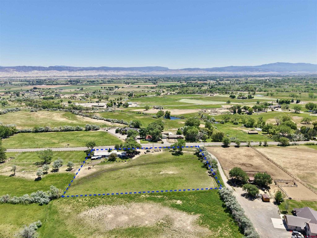 14679 5875 Road Property Photo 44