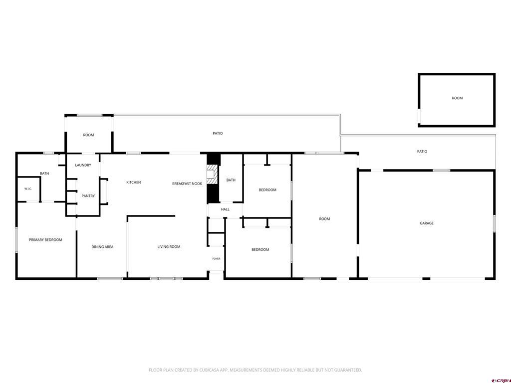 14679 5875 Road Property Photo 45