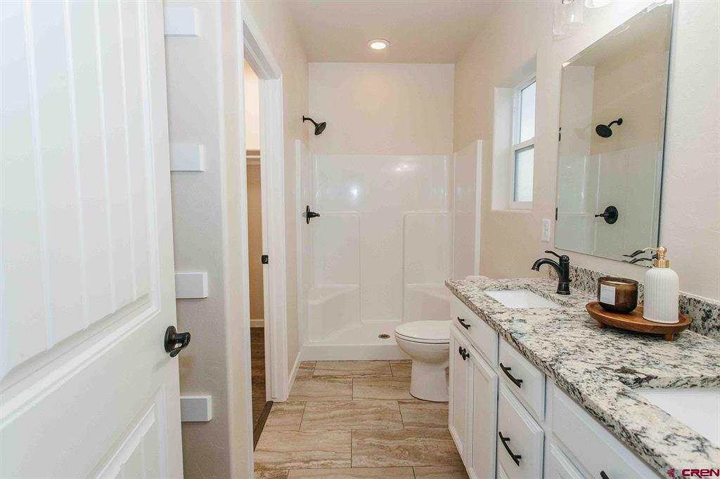 1357 Weminuche Avenue Property Photo 19