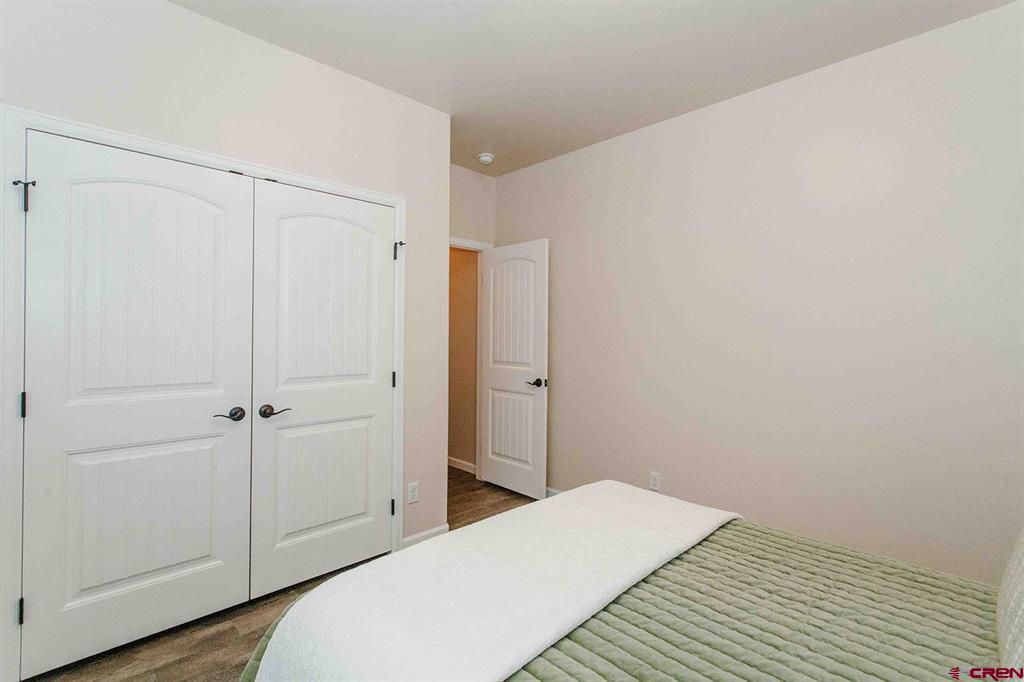 1357 Weminuche Avenue Property Photo 27