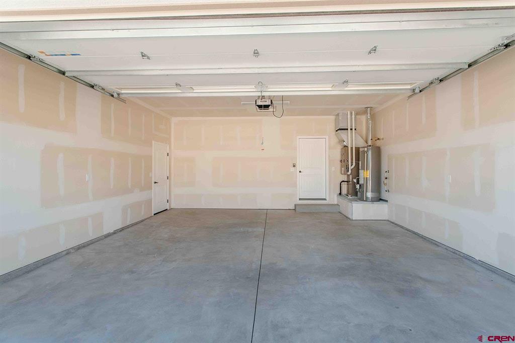 1357 Weminuche Avenue Property Photo 29