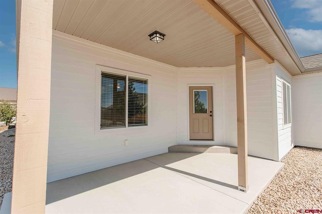 1357 Weminuche Avenue Property Photo 32