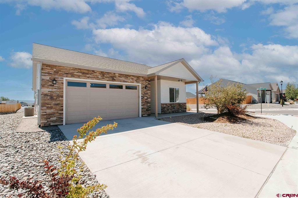 1357 Weminuche Avenue Property Photo 35