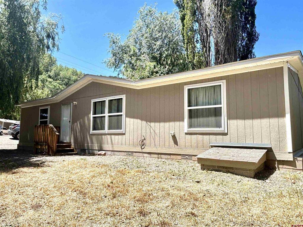 2406 Cr 203 Property Photo 1