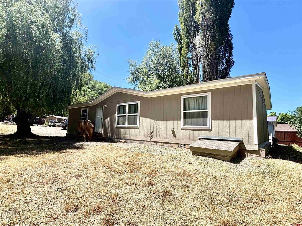 2406 Cr 203 Property Photo 2