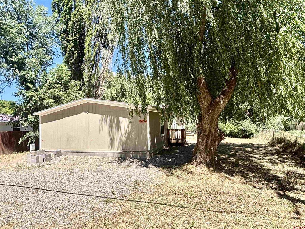 2406 Cr 203 Property Photo 3