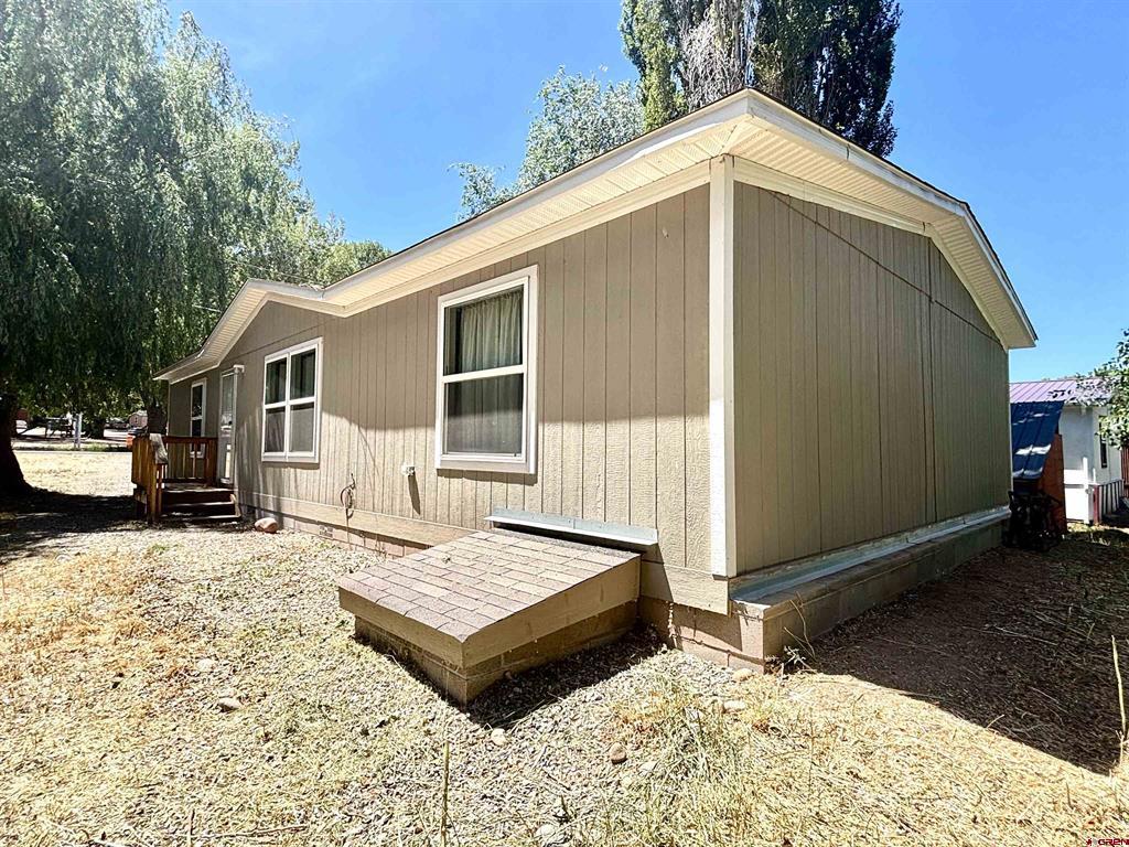 2406 Cr 203 Property Photo 4