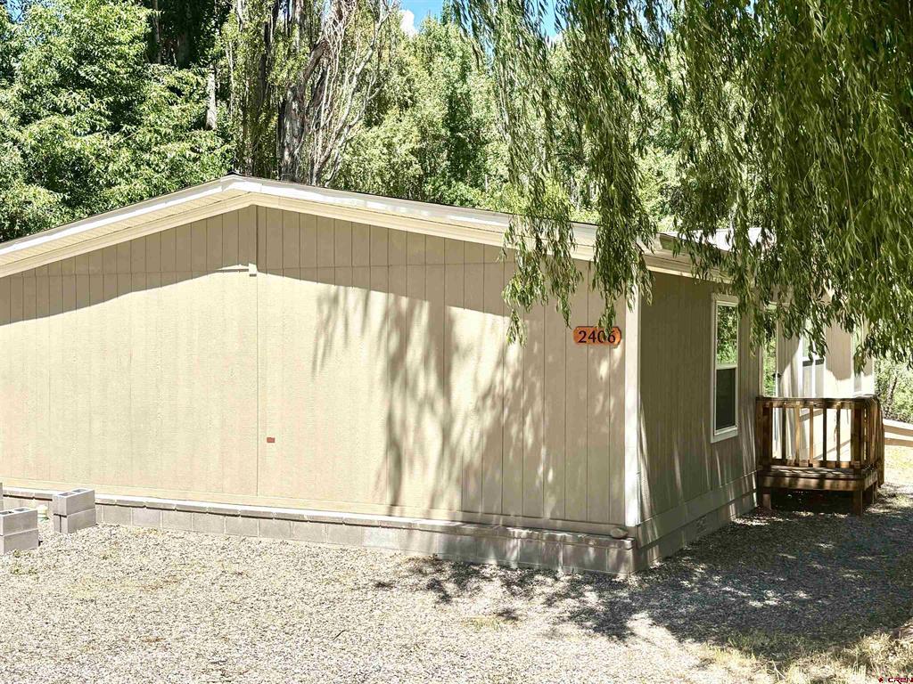 2406 Cr 203 Property Photo 6