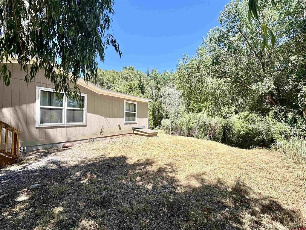 2406 Cr 203 Property Photo 7