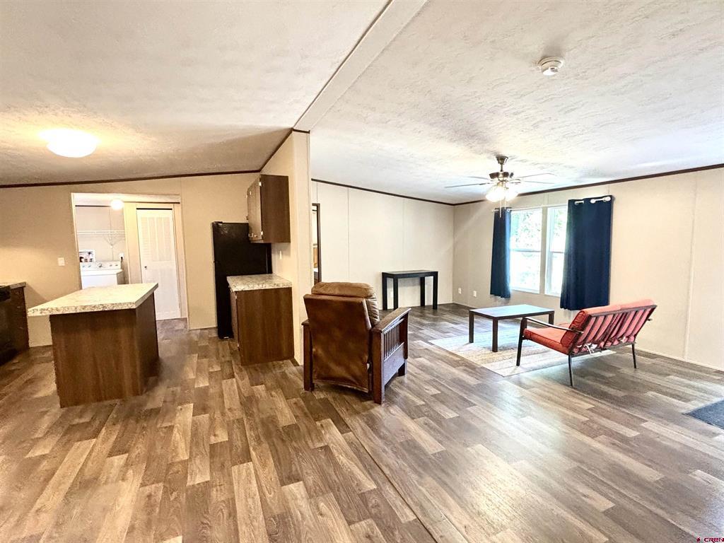 2406 Cr 203 Property Photo 14