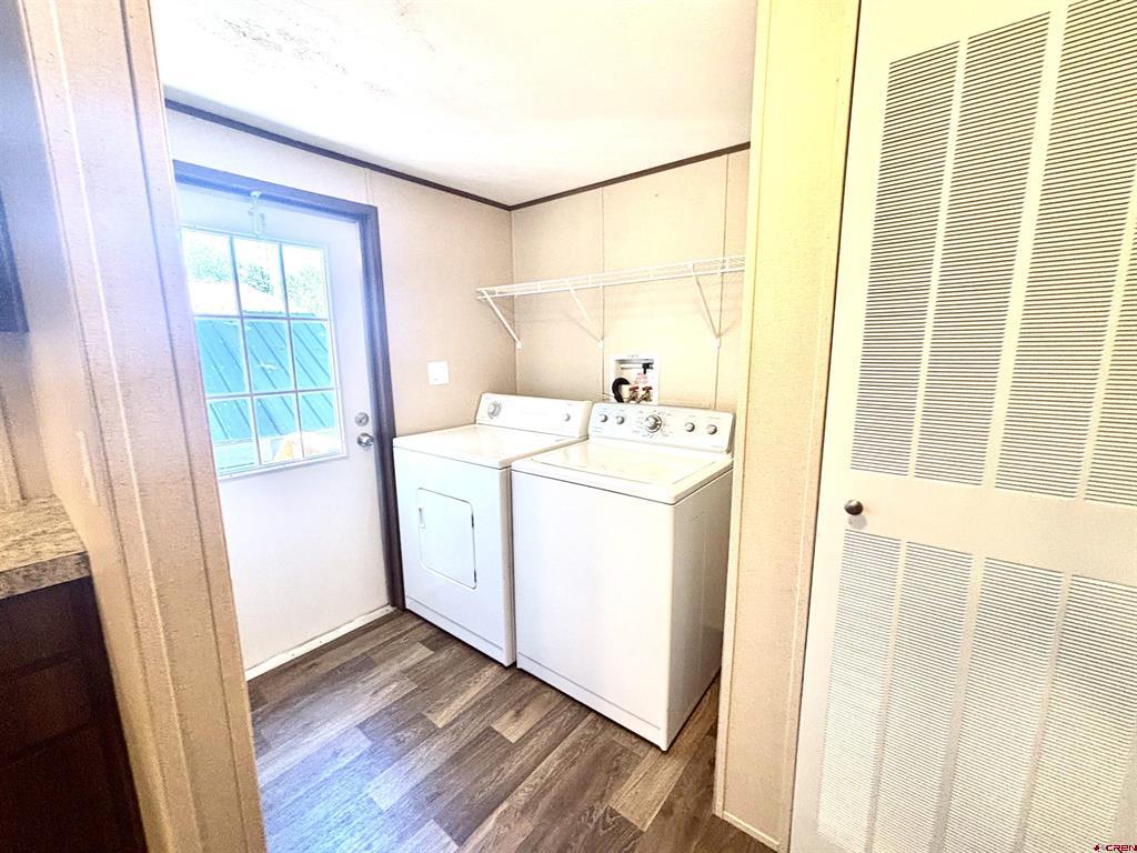 2406 Cr 203 Property Photo 16