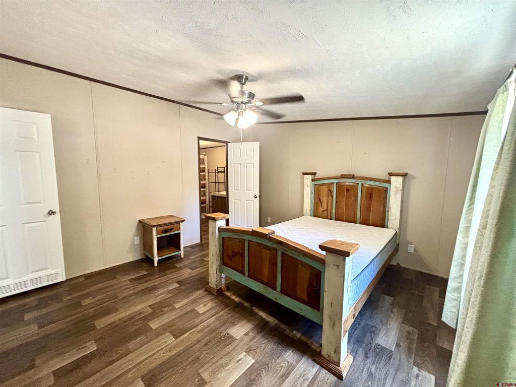 2406 Cr 203 Property Photo 18