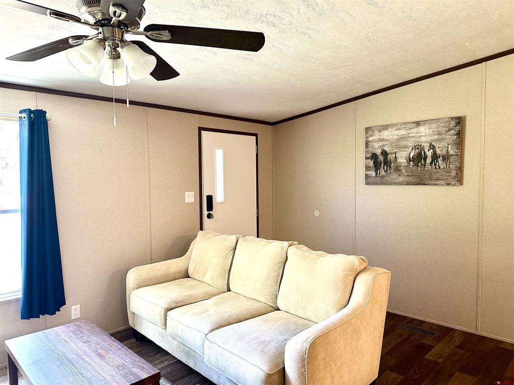 2406 Cr 203 Property Photo 29