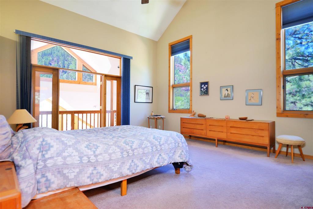 92 Trunk Road Property Photo 10