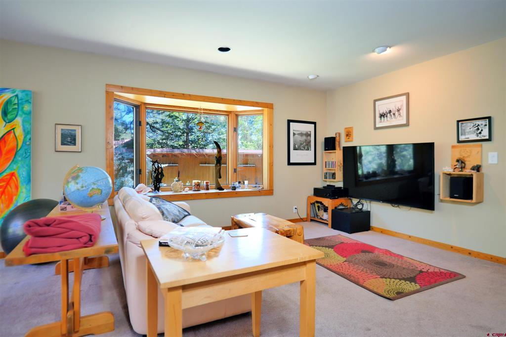 92 Trunk Road Property Photo 11