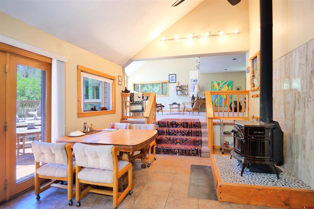 92 Trunk Road Property Photo 13