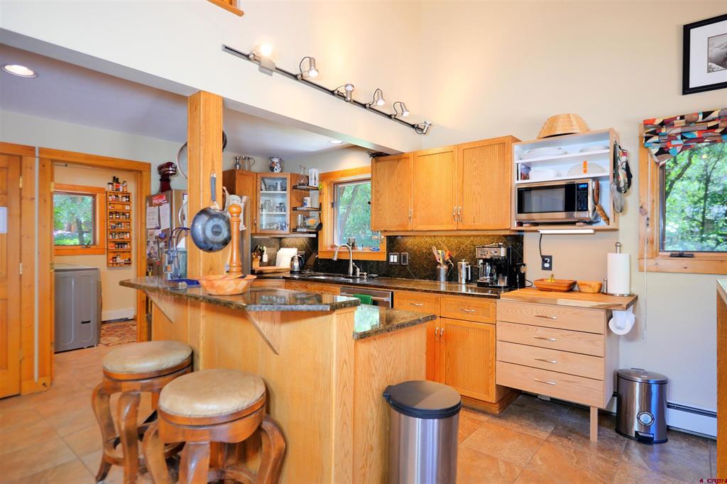 92 Trunk Road Property Photo 14