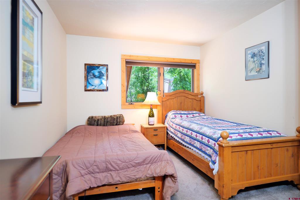 92 Trunk Road Property Photo 16
