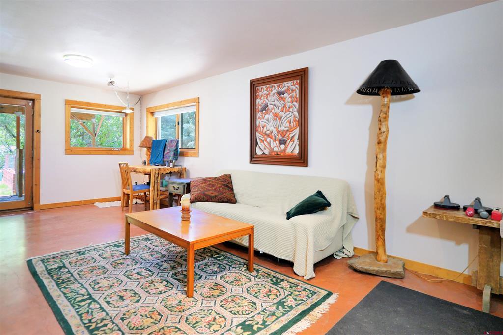 92 Trunk Road Property Photo 17