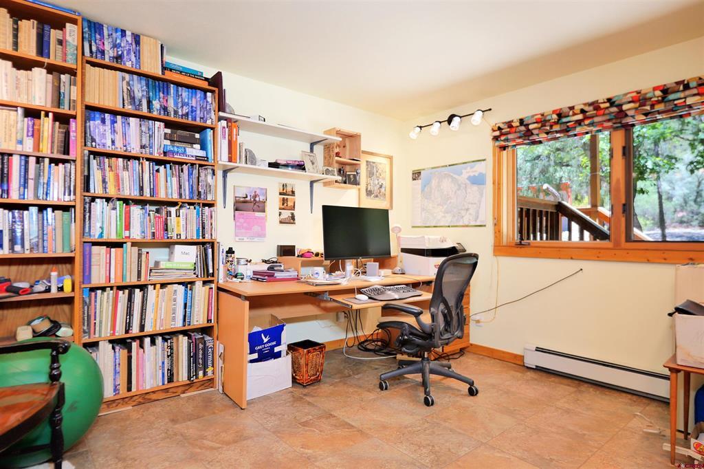 92 Trunk Road Property Photo 19