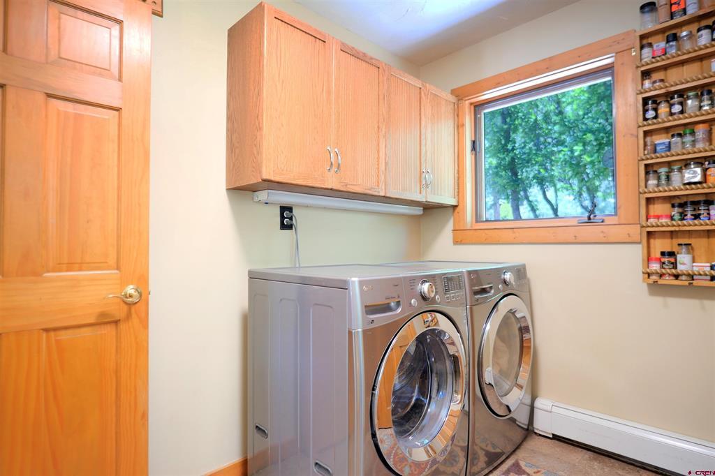 92 Trunk Road Property Photo 20