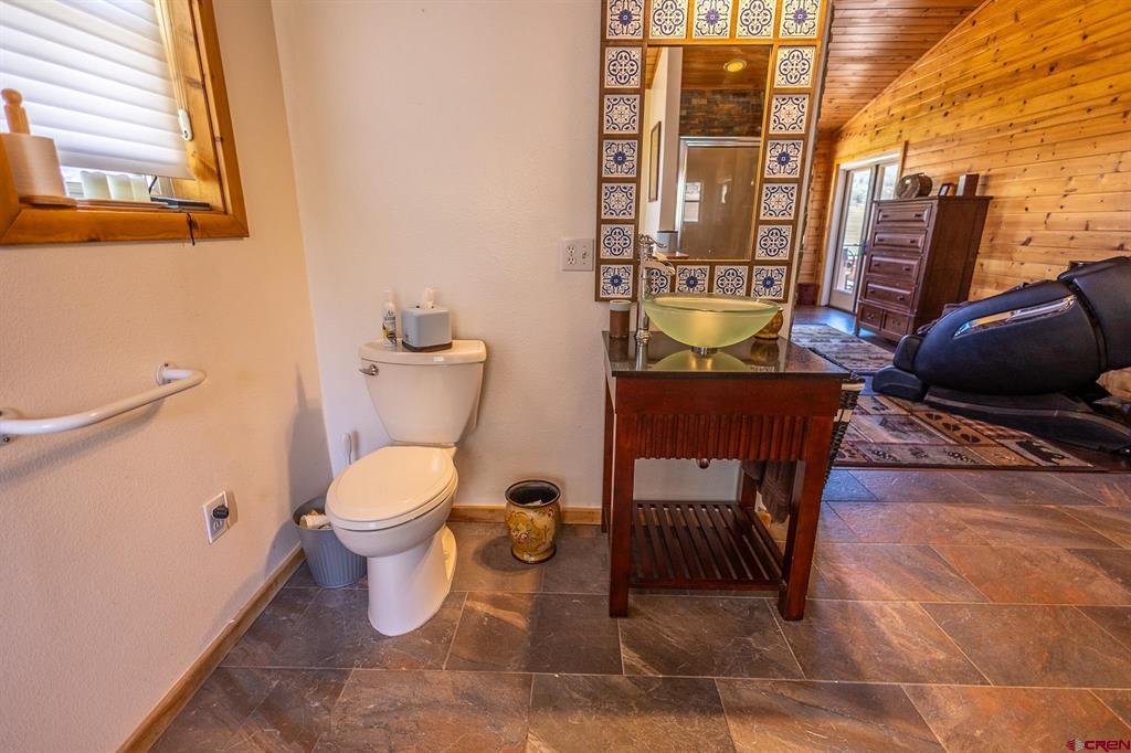 11503 4050 Road Property Photo 19
