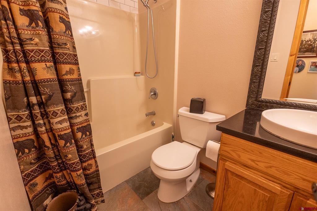 11503 4050 Road Property Photo 23