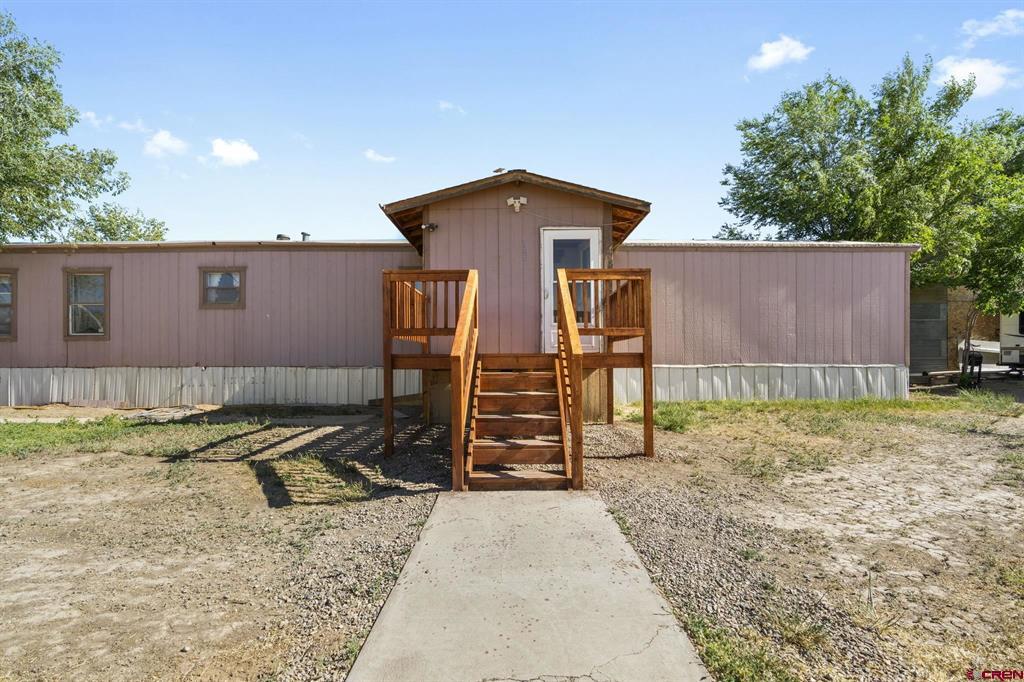 9585 Road 29.1 Property Photo 1