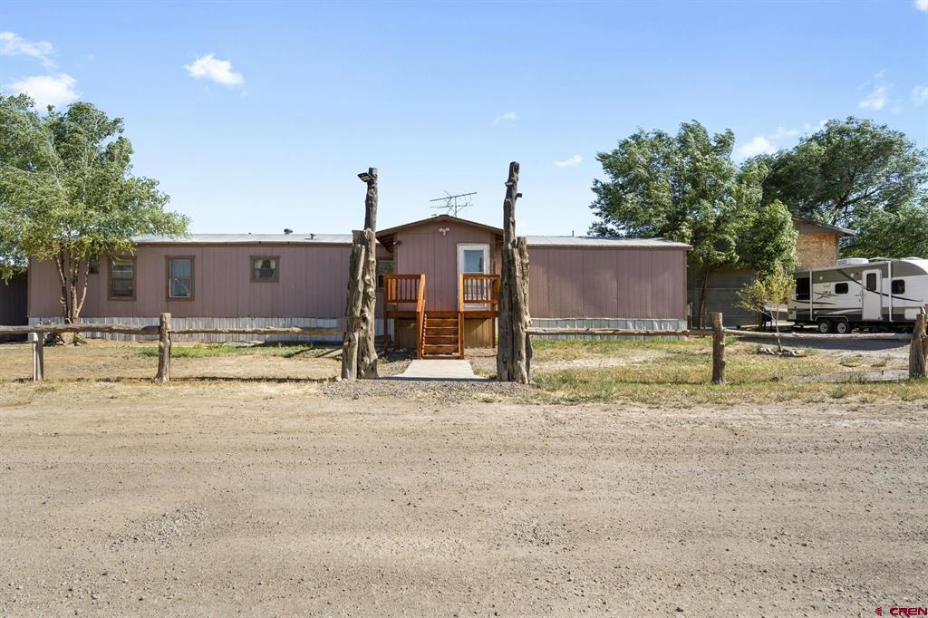 9585 Road 29.1 Property Photo 2