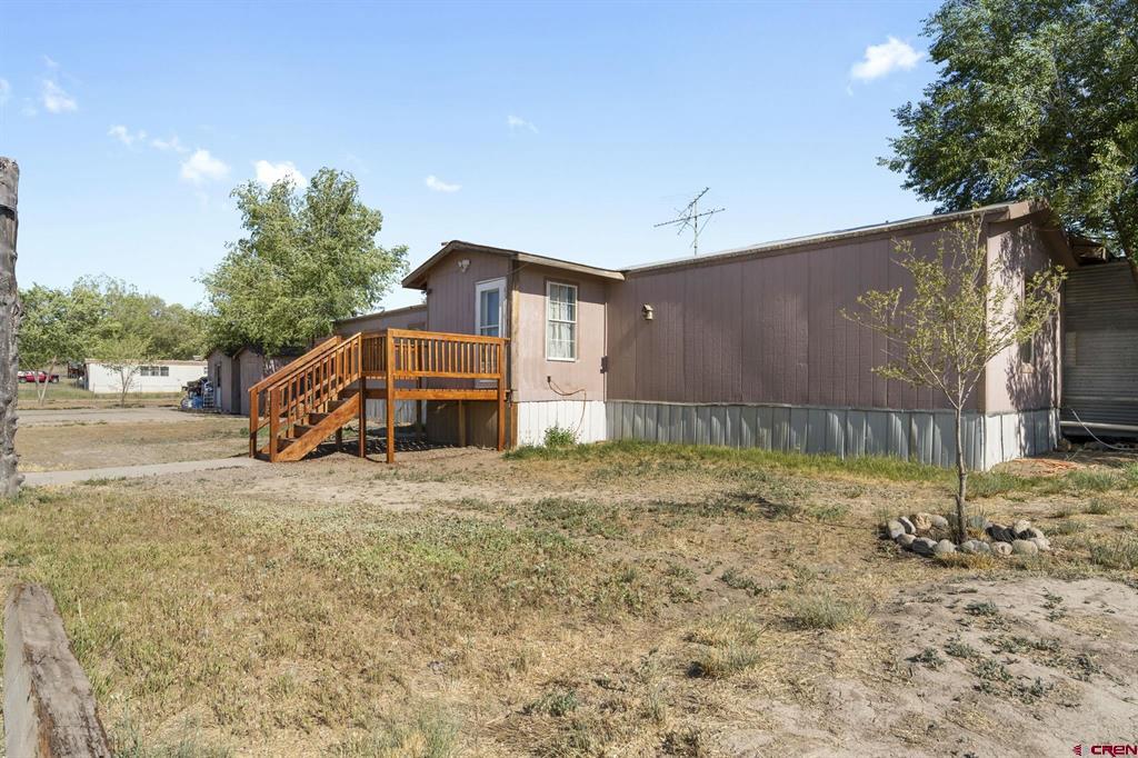 9585 Road 29.1 Property Photo 3