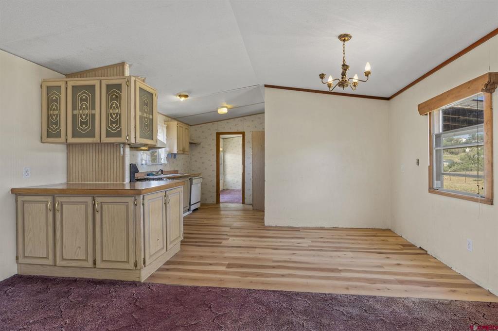 9585 Road 29.1 Property Photo 6