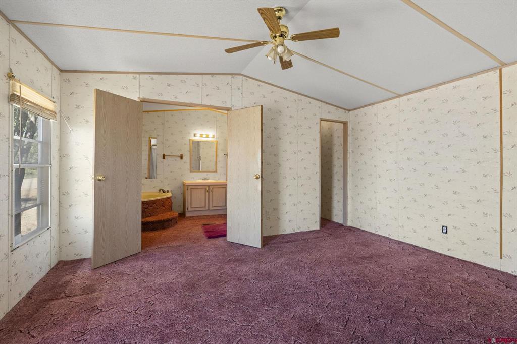 9585 Road 29.1 Property Photo 8