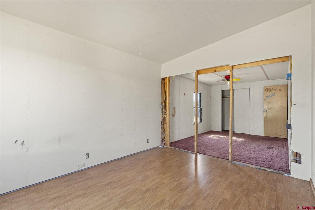 9585 Road 29.1 Property Photo 12