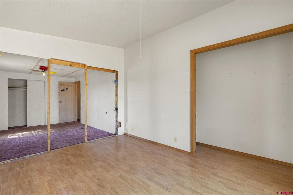 9585 Road 29.1 Property Photo 13