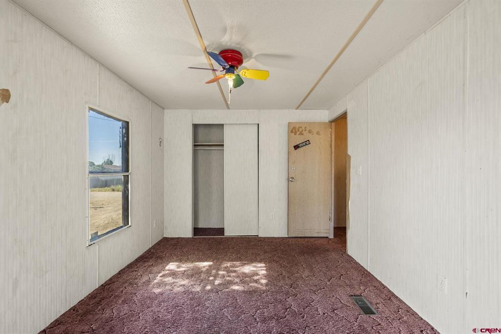 9585 Road 29.1 Property Photo 14