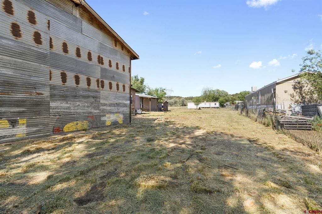 9585 Road 29.1 Property Photo 21