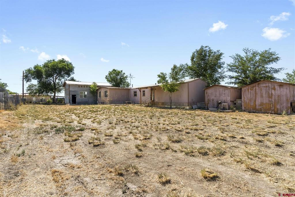9585 Road 29.1 Property Photo 22