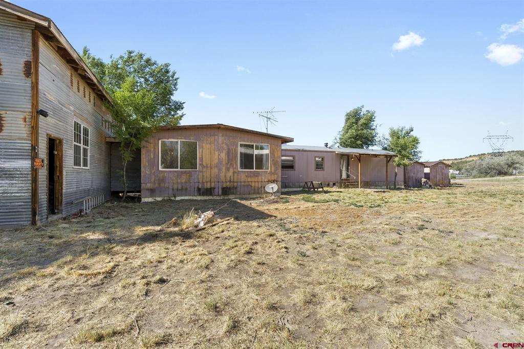 9585 Road 29.1 Property Photo 23